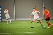 <a href="https://st.getinfootball.com/albums/1102848/6a5f9d0258511_1920.jpg" target="_blank">Завантажити оригінал</a>