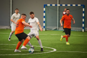 <a href="https://st.getinfootball.com/albums/1102848/6a5f9d03d9d2b_1920.jpg" target="_blank">Завантажити оригінал</a>