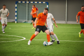 <a href="https://st.getinfootball.com/albums/1102848/6a5f9d057a2c7_1920.jpg" target="_blank">Завантажити оригінал</a>