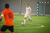 <a href="https://st.getinfootball.com/albums/1102848/6a5f9d06ce782_1920.jpg" target="_blank">Завантажити оригінал</a>