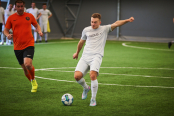 <a href="https://st.getinfootball.com/albums/1102848/6a5f9d084e770_1920.jpg" target="_blank">Завантажити оригінал</a>