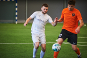 <a href="https://st.getinfootball.com/albums/1102848/6a5f9d0b18317_1920.jpg" target="_blank">Завантажити оригінал</a>