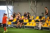 <a href="https://st.getinfootball.com/albums/1102848/6a5f9d0e2905a_1920.jpg" target="_blank">Завантажити оригінал</a>