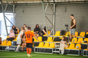 <a href="https://st.getinfootball.com/albums/1102848/6a5f9d1173f6c_1920.jpg" target="_blank">Завантажити оригінал</a>