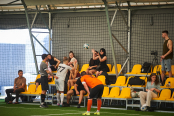 <a href="https://st.getinfootball.com/albums/1102848/6a5f9d146025a_1920.jpg" target="_blank">Завантажити оригінал</a>