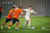 <a href="https://st.getinfootball.com/albums/1102848/6a5f9d1843e75_1920.jpg" target="_blank">Завантажити оригінал</a>