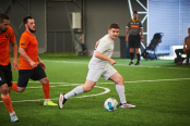 <a href="https://st.getinfootball.com/albums/1102848/6a5f9d1c7f98f_1920.jpg" target="_blank">Завантажити оригінал</a>