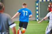 <a href="https://st.getinfootball.com/albums/1102848/6a5f9d1f19477_1920.jpg" target="_blank">Завантажити оригінал</a>