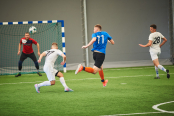 <a href="https://st.getinfootball.com/albums/1102848/6a5f9d2330910_1920.jpg" target="_blank">Завантажити оригінал</a>