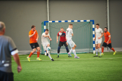 <a href="https://st.getinfootball.com/albums/1102848/6a5f9d2646001_1920.jpg" target="_blank">Завантажити оригінал</a>