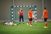 <a href="https://st.getinfootball.com/albums/1102848/6a5f9d2917807_1920.jpg" target="_blank">Завантажити оригінал</a>