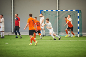 <a href="https://st.getinfootball.com/albums/1102848/6a5f9d2c18761_1920.jpg" target="_blank">Завантажити оригінал</a>