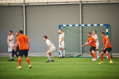 <a href="https://st.getinfootball.com/albums/1102848/6a5f9d2f17319_1920.jpg" target="_blank">Завантажити оригінал</a>
