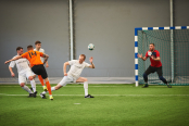 <a href="https://st.getinfootball.com/albums/1102848/6a5f9d32444eb_1920.jpg" target="_blank">Завантажити оригінал</a>