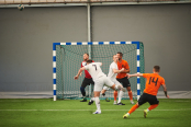 <a href="https://st.getinfootball.com/albums/1102848/6a5f9d354017a_1920.jpg" target="_blank">Завантажити оригінал</a>