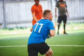 <a href="https://st.getinfootball.com/albums/1102848/6a5f9d3857d32_1920.jpg" target="_blank">Завантажити оригінал</a>