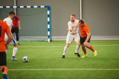 <a href="https://st.getinfootball.com/albums/1102848/6a5f9d3b162d9_1920.jpg" target="_blank">Завантажити оригінал</a>