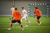 <a href="https://st.getinfootball.com/albums/1102848/6a5f9d3ff301f_1920.jpg" target="_blank">Завантажити оригінал</a>
