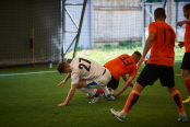 <a href="https://st.getinfootball.com/albums/1102848/6a5f9d438590e_1920.jpg" target="_blank">Завантажити оригінал</a>