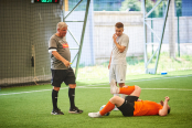 <a href="https://st.getinfootball.com/albums/1102848/6a5f9d476b338_1920.jpg" target="_blank">Завантажити оригінал</a>