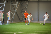 <a href="https://st.getinfootball.com/albums/1102848/6a5f9d4b10c60_1920.jpg" target="_blank">Завантажити оригінал</a>