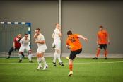 <a href="https://st.getinfootball.com/albums/1102848/6a5f9d4e0ea5e_1920.jpg" target="_blank">Завантажити оригінал</a>