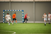 <a href="https://st.getinfootball.com/albums/1102848/6a5f9d51c2aa5_1920.jpg" target="_blank">Завантажити оригінал</a>