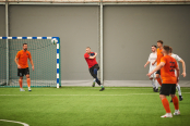 <a href="https://st.getinfootball.com/albums/1102848/6a5f9d558c93f_1920.jpg" target="_blank">Завантажити оригінал</a>