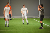 <a href="https://st.getinfootball.com/albums/1102848/6a5f9d582edac_1920.jpg" target="_blank">Завантажити оригінал</a>