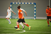 <a href="https://st.getinfootball.com/albums/1102848/6a5f9d5b110ae_1920.jpg" target="_blank">Завантажити оригінал</a>