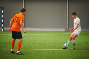 <a href="https://st.getinfootball.com/albums/1102848/6a5f9d5e6774f_1920.jpg" target="_blank">Завантажити оригінал</a>