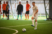<a href="https://st.getinfootball.com/albums/1102848/6a5f9d617316e_1920.jpg" target="_blank">Завантажити оригінал</a>