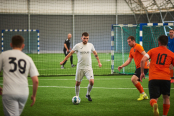 <a href="https://st.getinfootball.com/albums/1102848/6a5f9d6488846_1920.jpg" target="_blank">Завантажити оригінал</a>