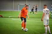 <a href="https://st.getinfootball.com/albums/1102848/6a5f9d684ebb7_1920.jpg" target="_blank">Завантажити оригінал</a>
