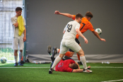 <a href="https://st.getinfootball.com/albums/1102848/6a5f9d6de2da6_1920.jpg" target="_blank">Завантажити оригінал</a>