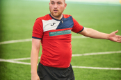 <a href="https://st.getinfootball.com/albums/1102848/6a5f9d722eb89_1920.jpg" target="_blank">Завантажити оригінал</a>