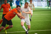 <a href="https://st.getinfootball.com/albums/1102848/6a5f9d75697d9_1920.jpg" target="_blank">Завантажити оригінал</a>
