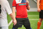<a href="https://st.getinfootball.com/albums/1102848/6a5f9d782e7fb_1920.jpg" target="_blank">Завантажити оригінал</a>