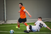 <a href="https://st.getinfootball.com/albums/1102848/6a5f9d7b5f3e3_1920.jpg" target="_blank">Завантажити оригінал</a>