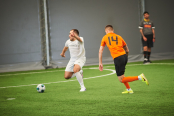 <a href="https://st.getinfootball.com/albums/1102848/6a5f9d7e50baf_1920.jpg" target="_blank">Завантажити оригінал</a>