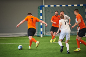 <a href="https://st.getinfootball.com/albums/1102848/6a5f9d8128754_1920.jpg" target="_blank">Завантажити оригінал</a>