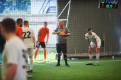 <a href="https://st.getinfootball.com/albums/1102848/6a5f9d8421493_1920.jpg" target="_blank">Завантажити оригінал</a>