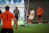 <a href="https://st.getinfootball.com/albums/1102848/6a5f9d8782a3a_1920.jpg" target="_blank">Завантажити оригінал</a>