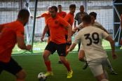 <a href="https://st.getinfootball.com/albums/1102848/6a5f9d8a585b6_1920.jpg" target="_blank">Завантажити оригінал</a>