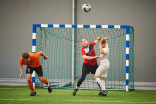 <a href="https://st.getinfootball.com/albums/1102848/6a5f9d8be352f_1920.jpg" target="_blank">Завантажити оригінал</a>