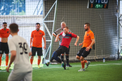 <a href="https://st.getinfootball.com/albums/1102848/6a5f9d8f77906_1920.jpg" target="_blank">Завантажити оригінал</a>