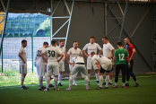 <a href="https://st.getinfootball.com/albums/1102848/6a5f9d925ad69_1920.jpg" target="_blank">Завантажити оригінал</a>