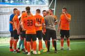 <a href="https://st.getinfootball.com/albums/1102848/6a5f9d95871d9_1920.jpg" target="_blank">Завантажити оригінал</a>
