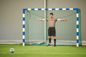 <a href="https://st.getinfootball.com/albums/1102848/6a5f9d9861585_1920.jpg" target="_blank">Завантажити оригінал</a>