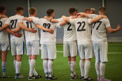 <a href="https://st.getinfootball.com/albums/1102848/6a5f9d9c9dfd7_1920.jpg" target="_blank">Завантажити оригінал</a>